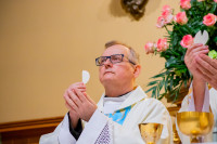  Wrześniowe Nabożeństwo Fatimskie 2026 