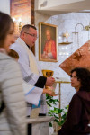  Wrześniowe Nabożeństwo Fatimskie 2026 