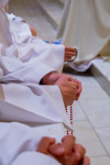  Wrześniowe Nabożeństwo Fatimskie 2026 