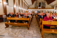  Wrześniowe Nabożeństwo Fatimskie 2026 