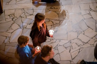  Wrześniowe Nabożeństwo Fatimskie 2026 