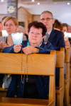  Wrześniowe Nabożeństwo Fatimskie 2026 