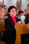  Wrześniowe Nabożeństwo Fatimskie 2026 
