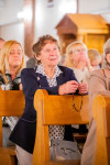  Wrześniowe Nabożeństwo Fatimskie 2026 