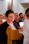  Wrześniowe Nabożeństwo Fatimskie 2026 