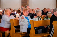  Wrześniowe Nabożeństwo Fatimskie 2026 