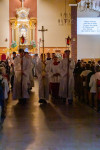  Wrześniowe Nabożeństwo Fatimskie 2026 