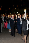  Wrześniowe Nabożeństwo Fatimskie 2026 