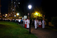  Wrześniowe Nabożeństwo Fatimskie 2026 