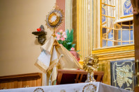  Wrześniowe Nabożeństwo Fatimskie 2026 
