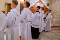  Wrześniowe Nabożeństwo Fatimskie 2026 