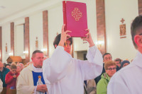  Październikowe Nabożeństwo Fatimskie 2026 