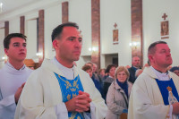  Październikowe Nabożeństwo Fatimskie 2026 