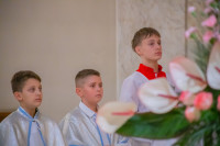  Październikowe Nabożeństwo Fatimskie 2026 