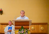  Październikowe Nabożeństwo Fatimskie 2026 