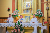  Październikowe Nabożeństwo Fatimskie 2026 