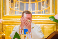  Październikowe Nabożeństwo Fatimskie 2026 
