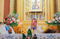  Październikowe Nabożeństwo Fatimskie 2026 