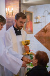  Październikowe Nabożeństwo Fatimskie 2026 