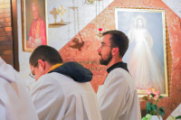  Październikowe Nabożeństwo Fatimskie 2026 