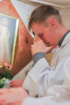  Październikowe Nabożeństwo Fatimskie 2026 