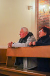  Październikowe Nabożeństwo Fatimskie 2026 