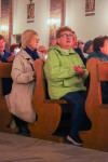  Październikowe Nabożeństwo Fatimskie 2026 