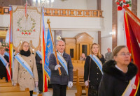  Październikowe Nabożeństwo Fatimskie 2026 