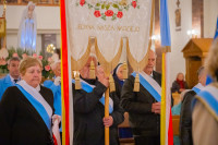  Październikowe Nabożeństwo Fatimskie 2026 