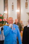  Październikowe Nabożeństwo Fatimskie 2026 