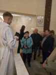  Przyjęcie Nowych Członków Róż Różańcowych 2026 