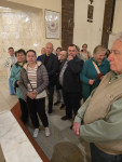  Przyjęcie Nowych Członków Róż Różańcowych 2026 
