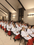 Uroczystość Wspólnoty Scholi Ave i Ministrantów 2026 