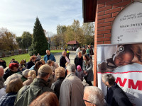  Niedziela Misyjna 2026 