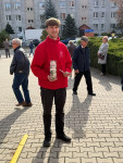  Niedziela Misyjna 2026 