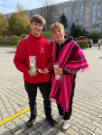  Niedziela Misyjna 2026 